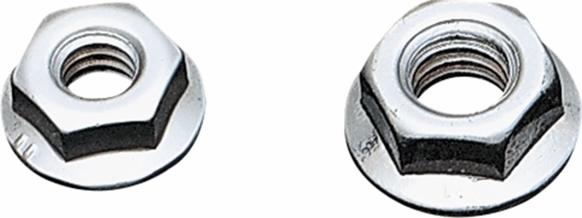 DS190040 product image
