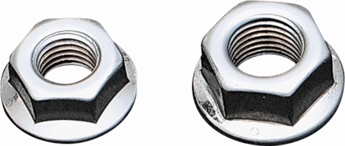 DS190043 product image