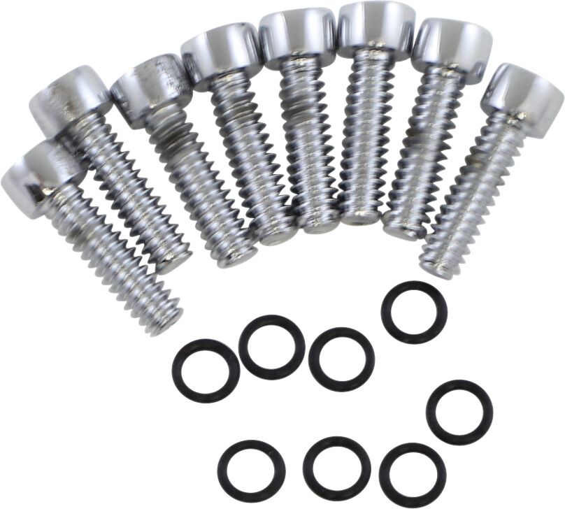 DS190127 product image