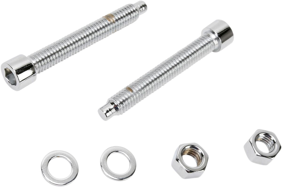 DS190136 product image