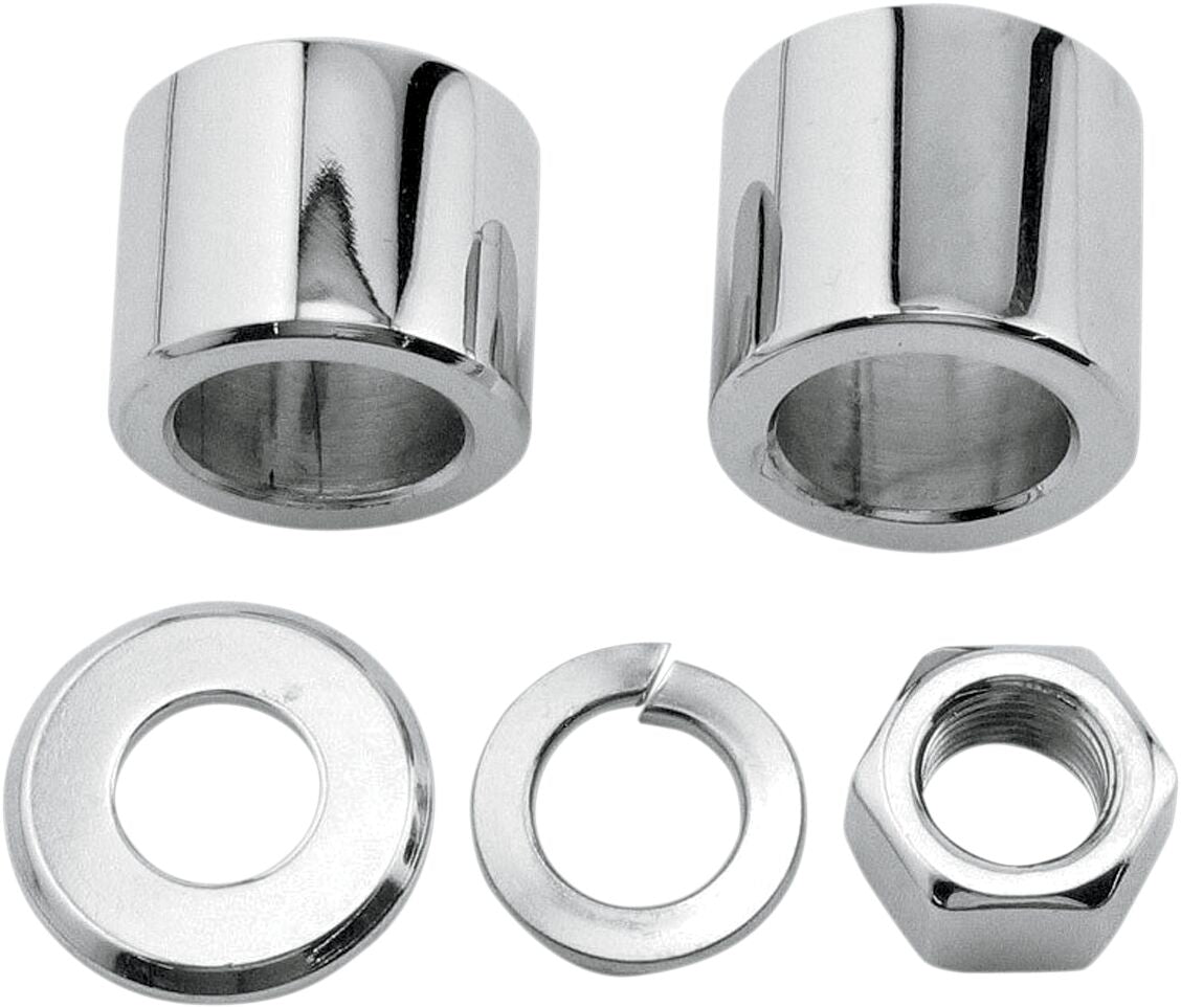 DS190143 product image