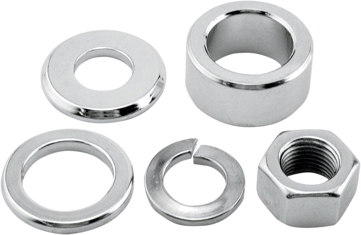 DS190144 product image