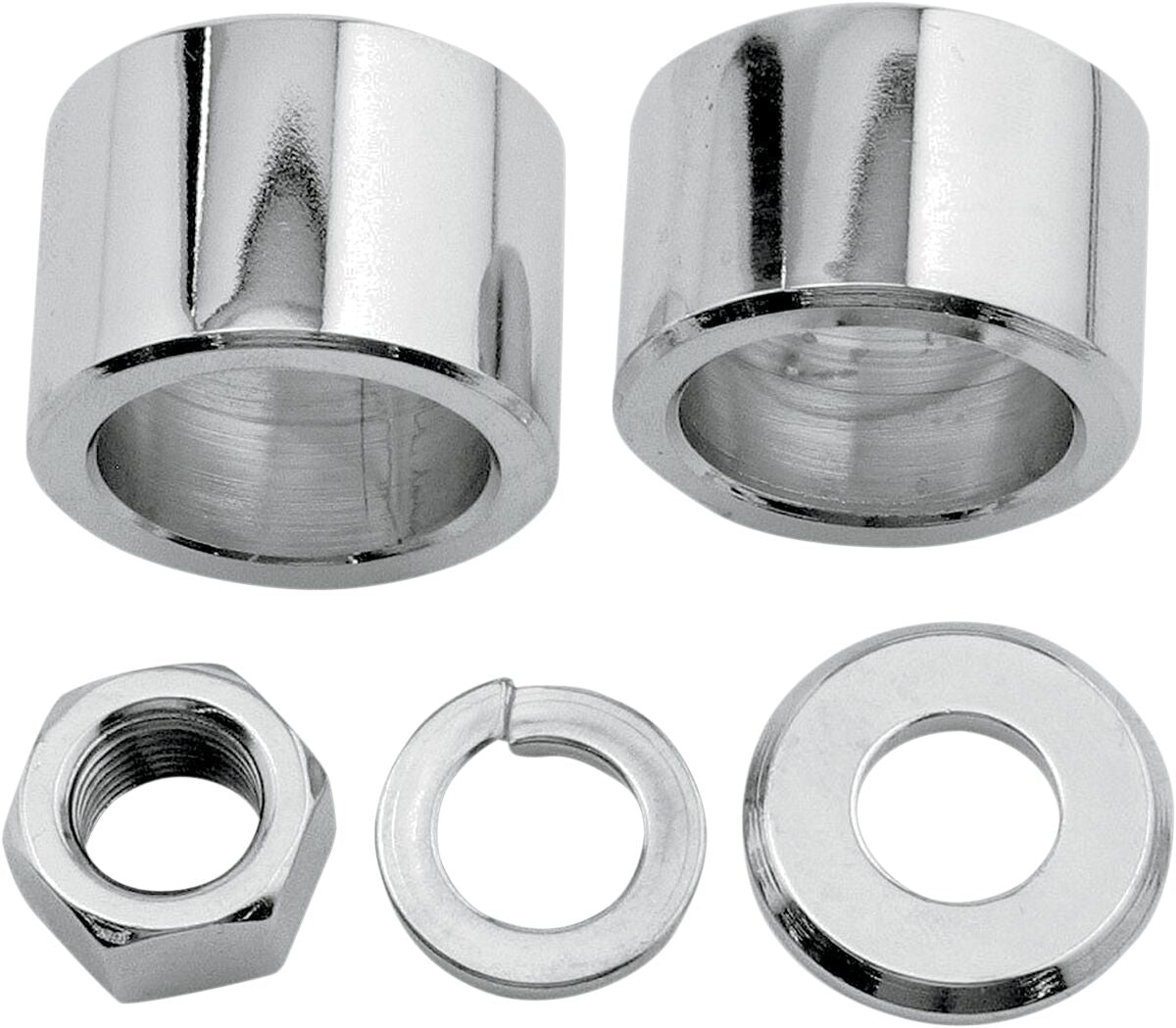 DS190145 product image