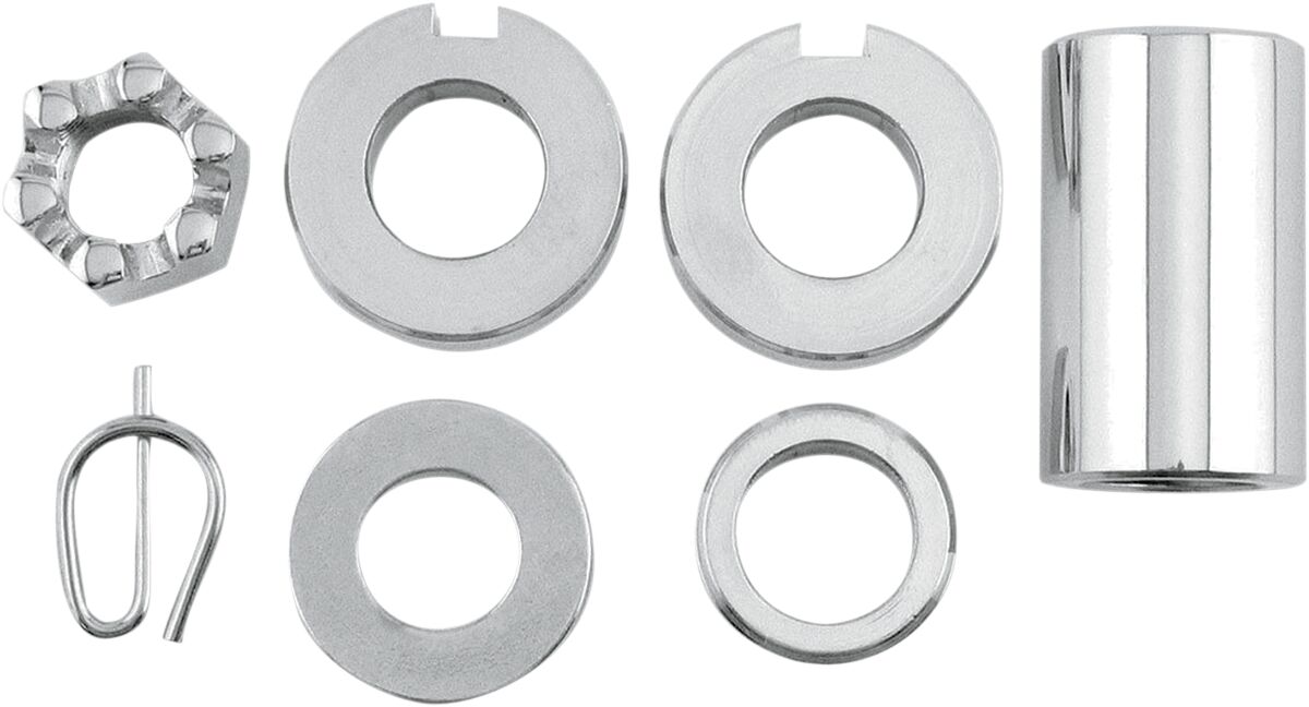 RR.AXLE SP.KIT 00-05 FXST