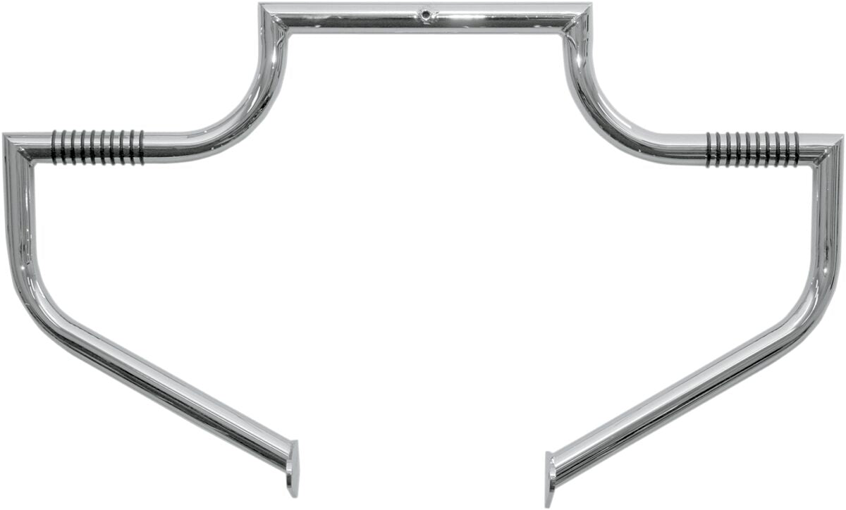 DS190220 product image