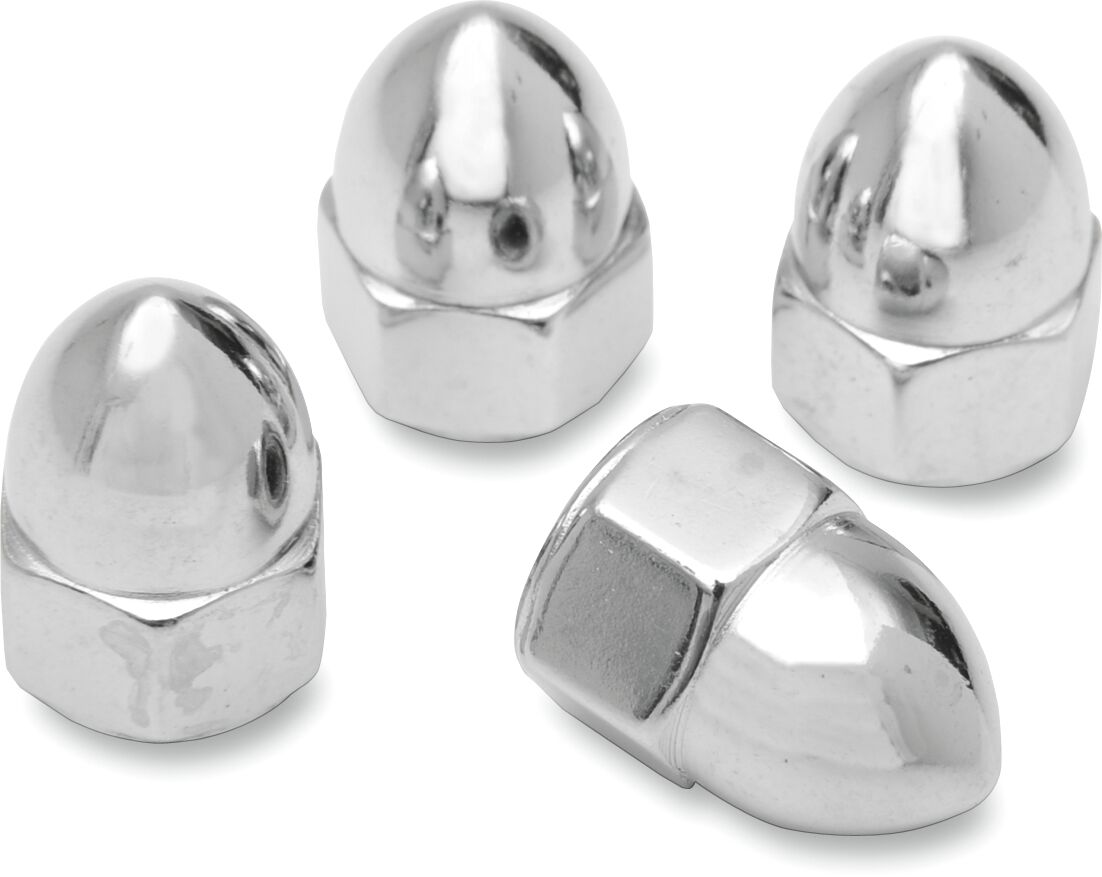 DS190306 product image