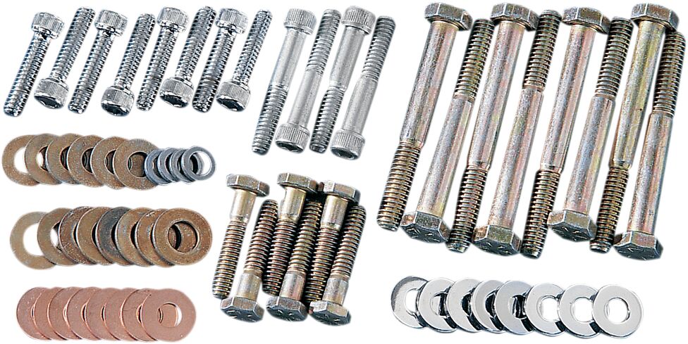 DS190307 product image