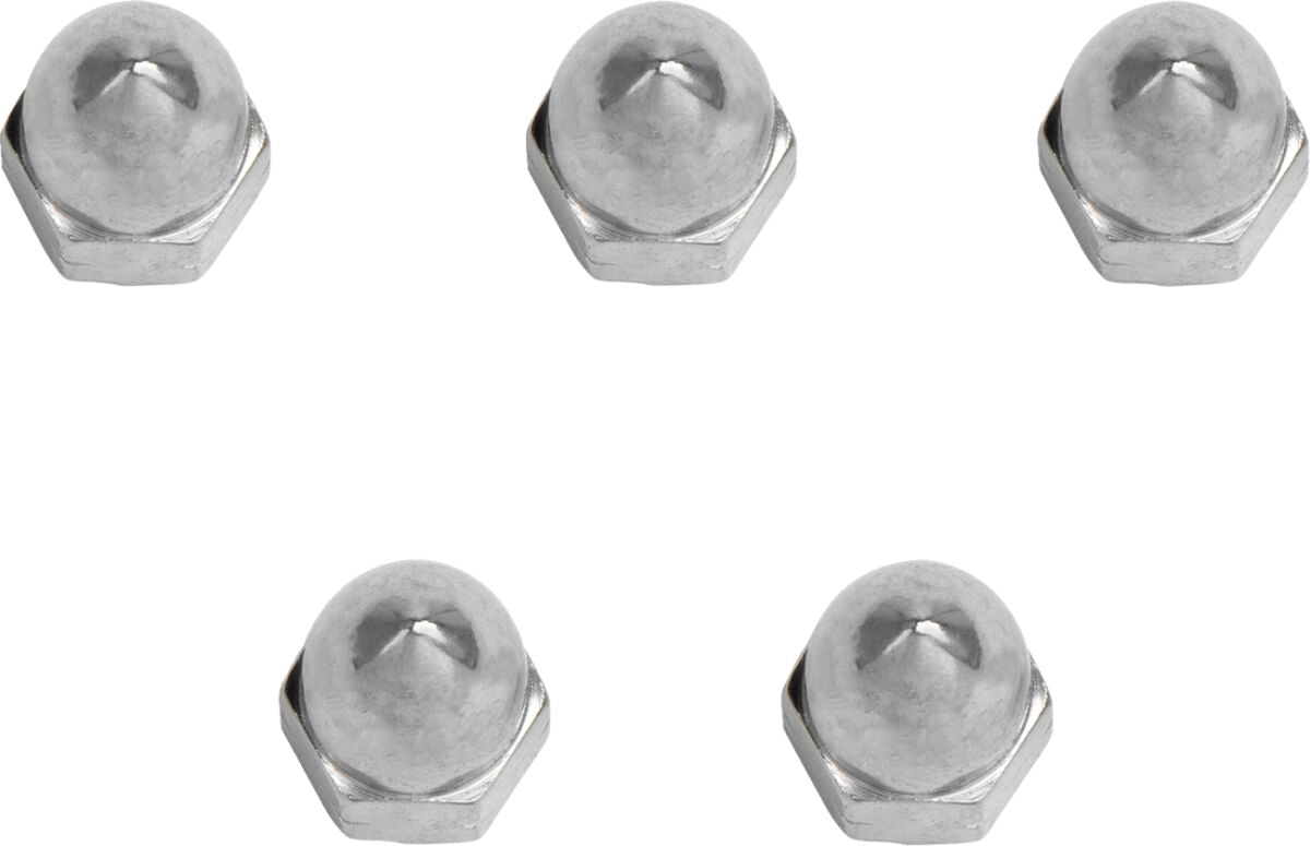 ACORN 6 MM (5)