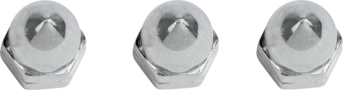 ACORN 10 MM (3)