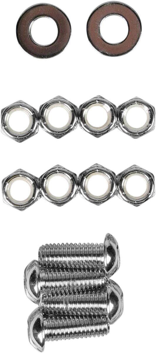 DS190373 product image