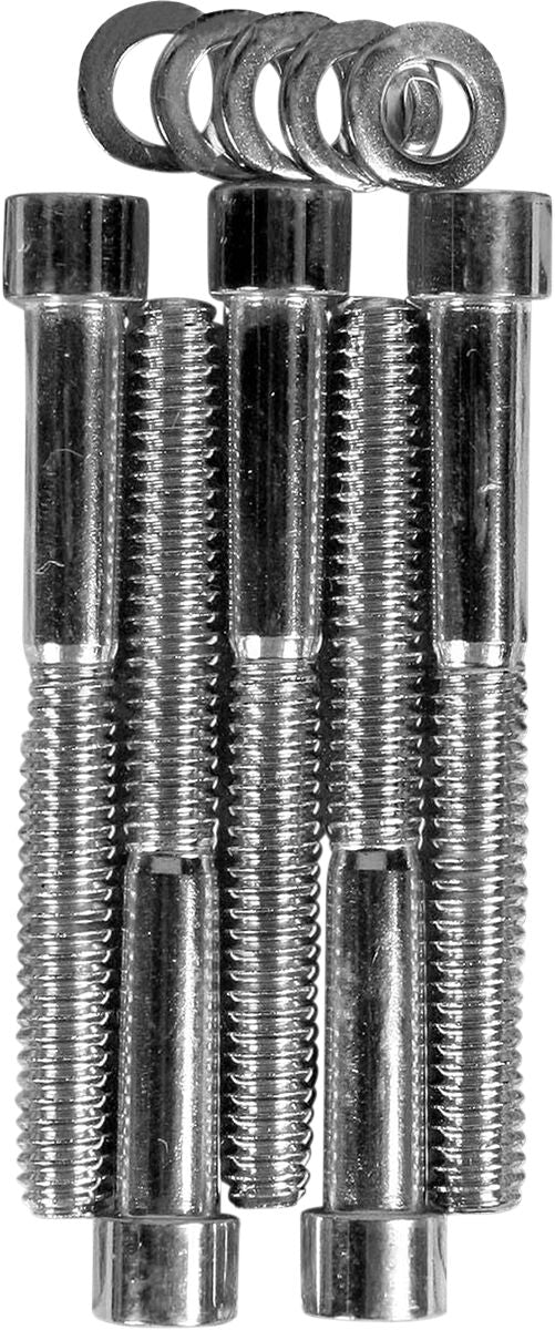 DS190394S product image