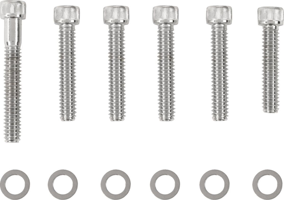 DS190398 product image