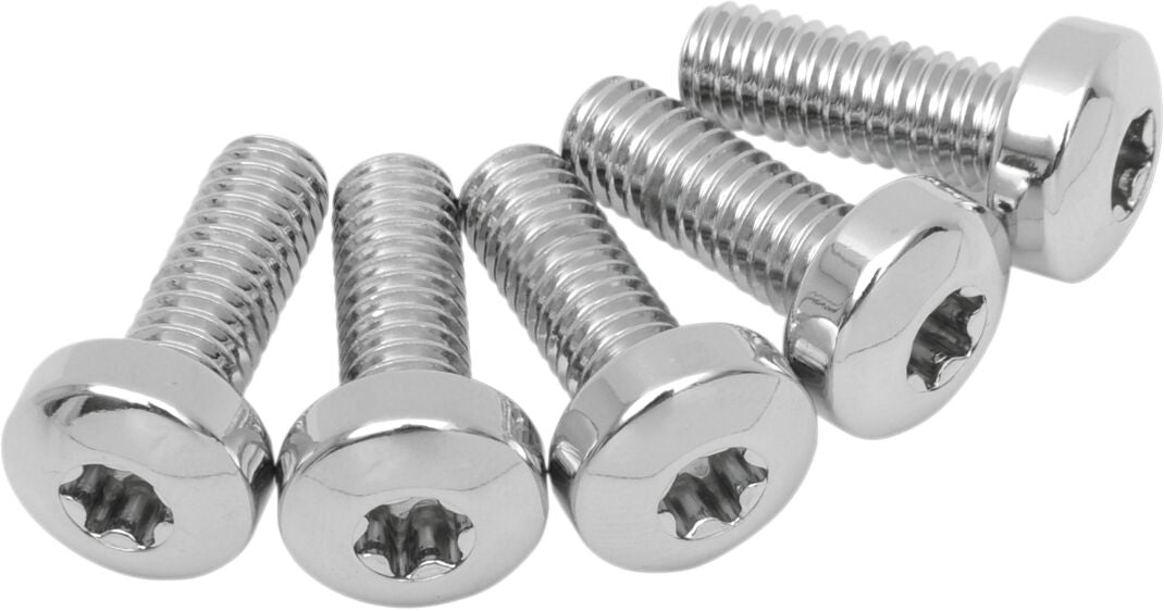 DS190491 product image