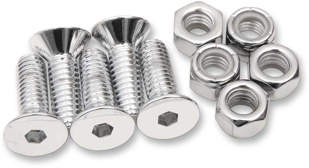 DS190494 product image