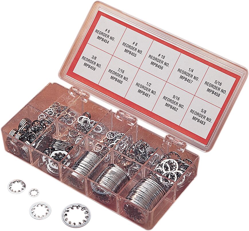 DS190502 product image