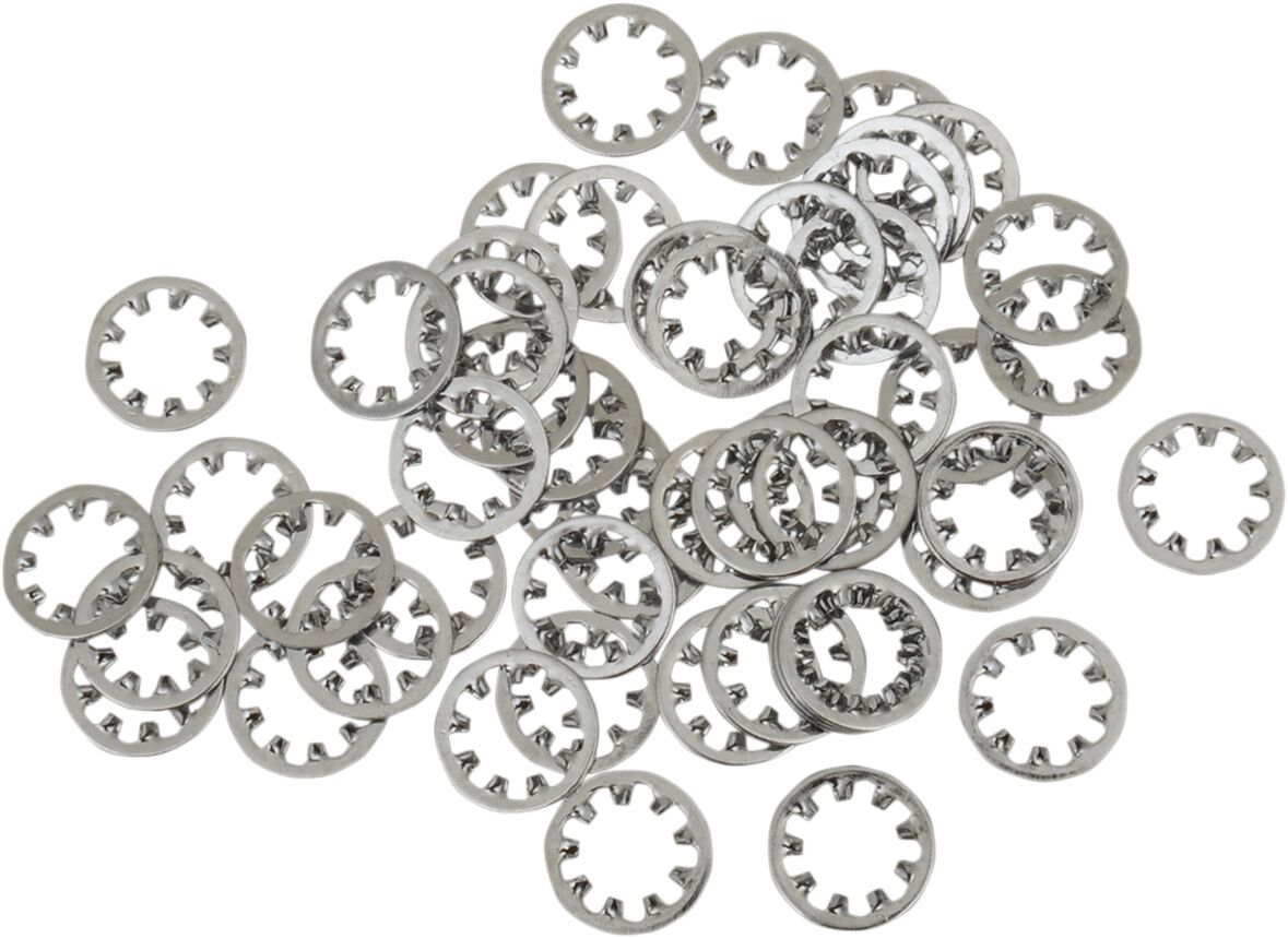 DS190507 product image