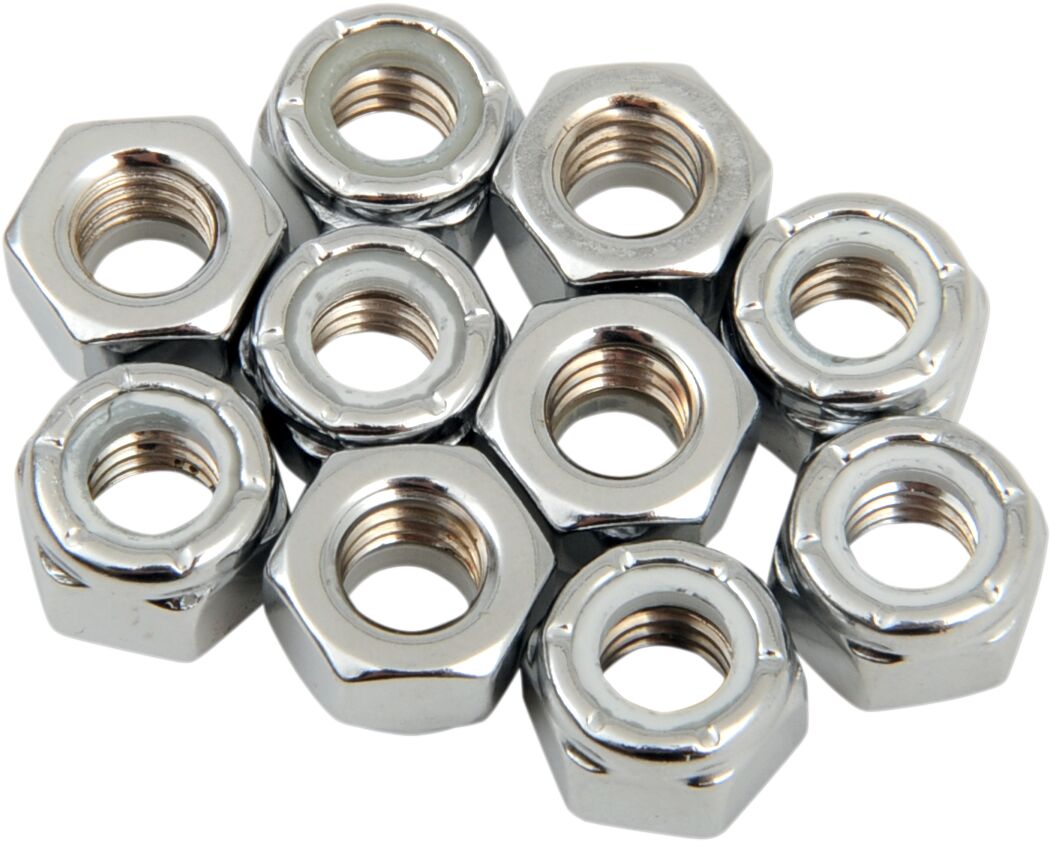DS190526 product image