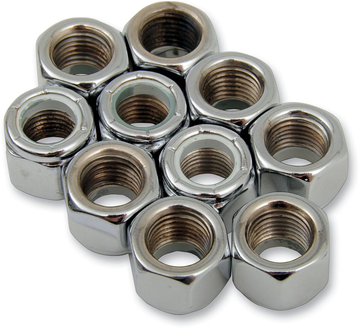 DS190529 product image