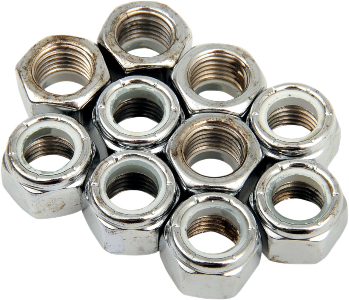 DS190531 product image