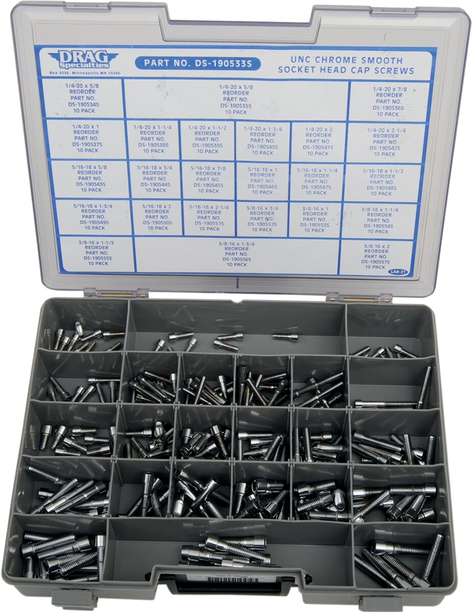 DS190533S product image