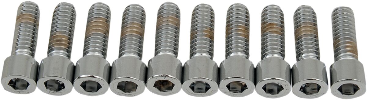 DS190535S product image