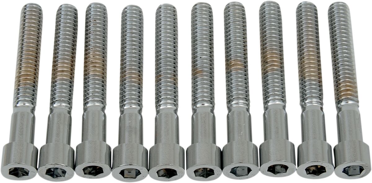 DS190540S product image