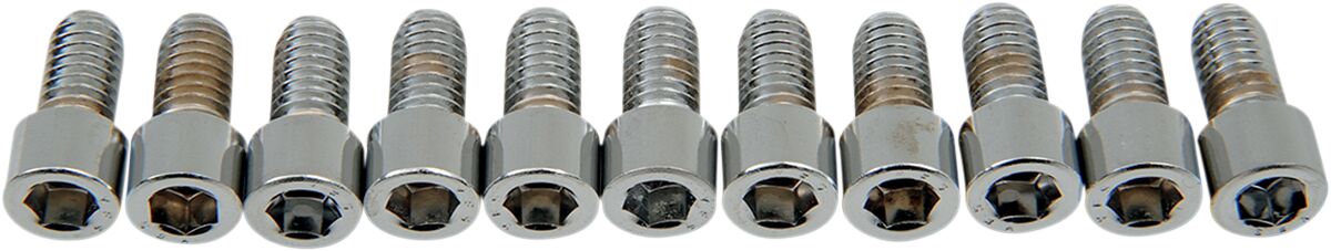 DS190543S product image