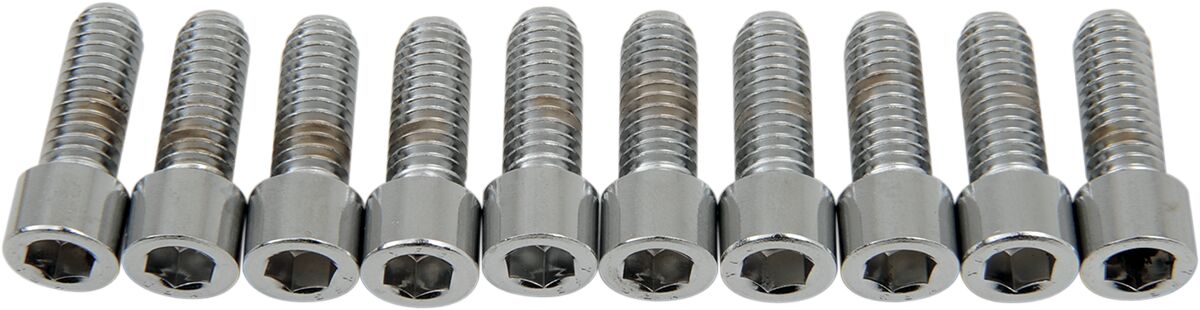 DS190545S product image