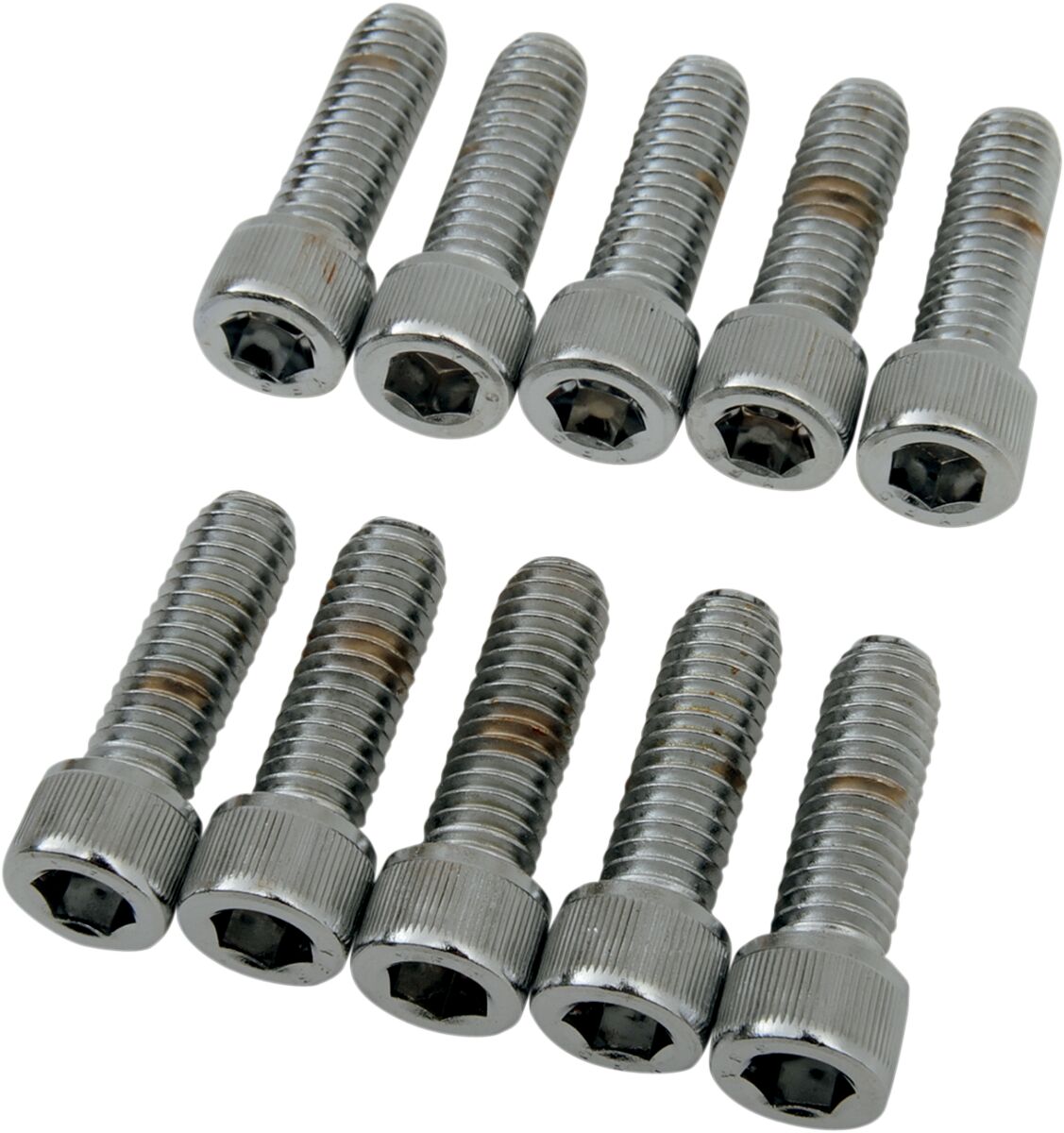 DS190546 product image