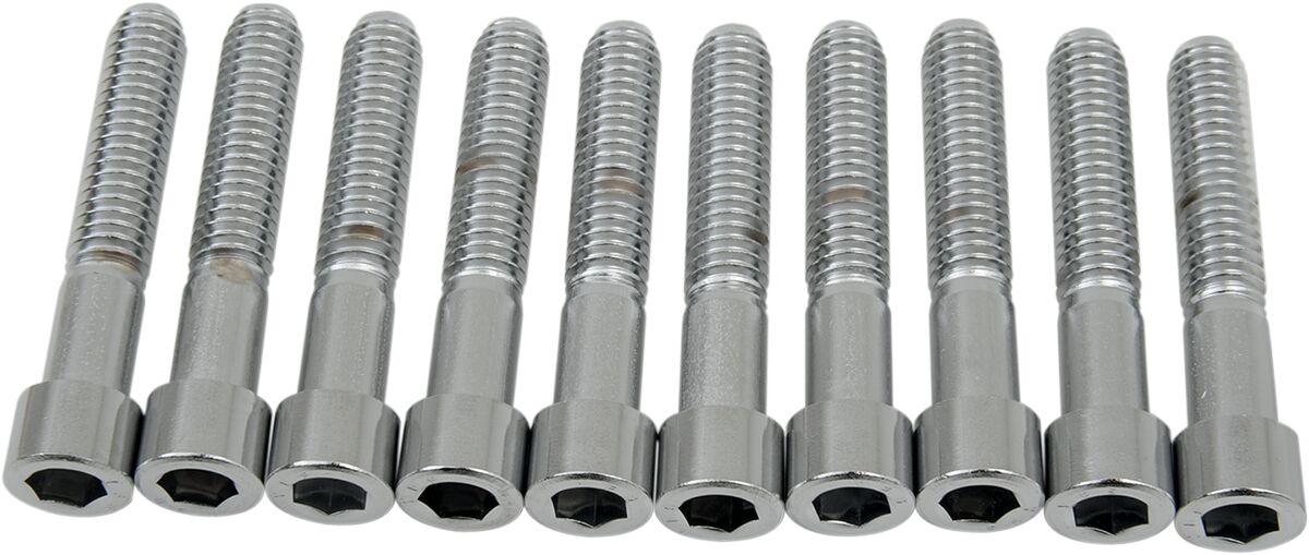 DS190549S product image