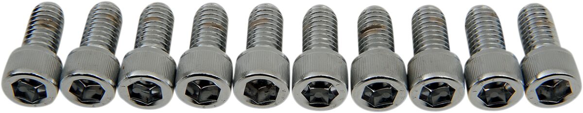 DS190552 product image