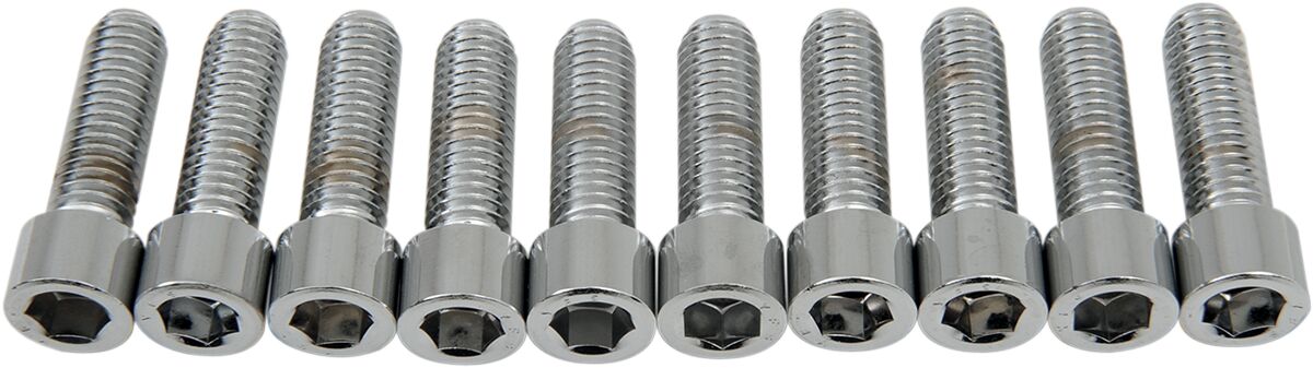 DS190554S product image