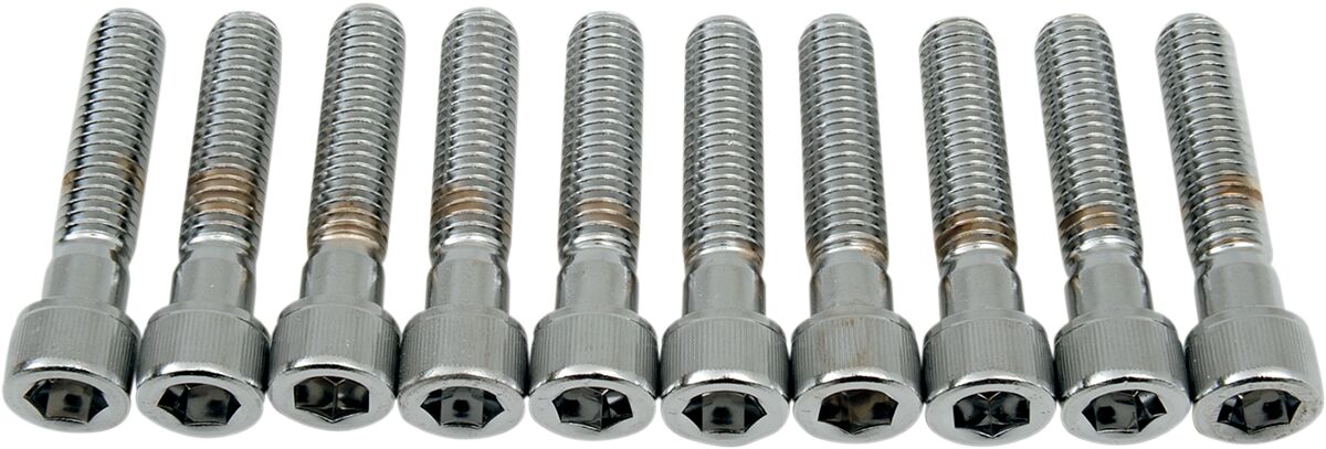 DS190556 product image