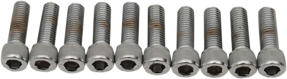 DS190561 product image