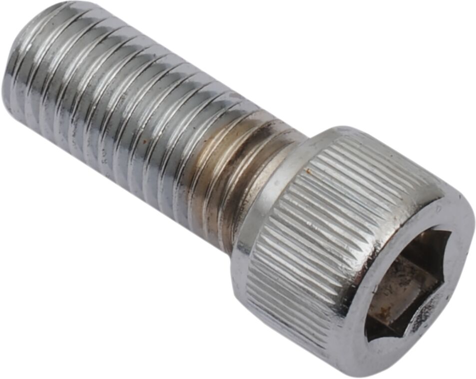 5/16-24 X 3/4 SOCKET HEAD