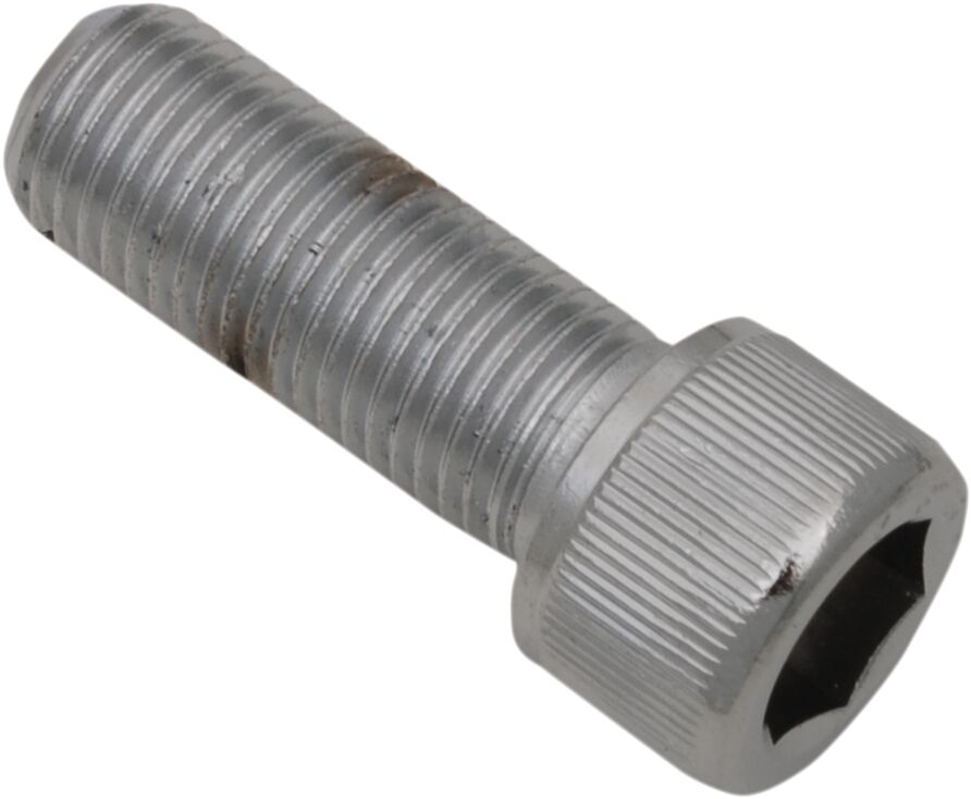 3/8-24 X 1 1/4 SOCKET HEAD