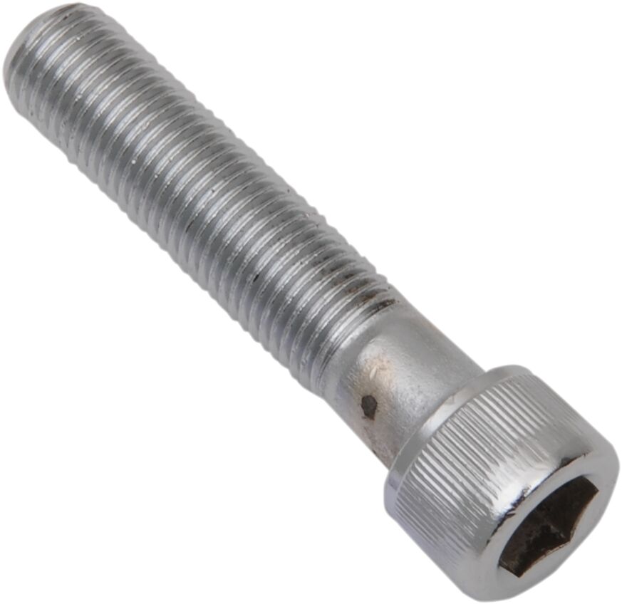3/8-24 X 2 SOCKET HEAD