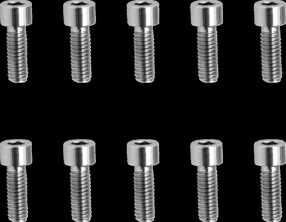 DS190584S product image