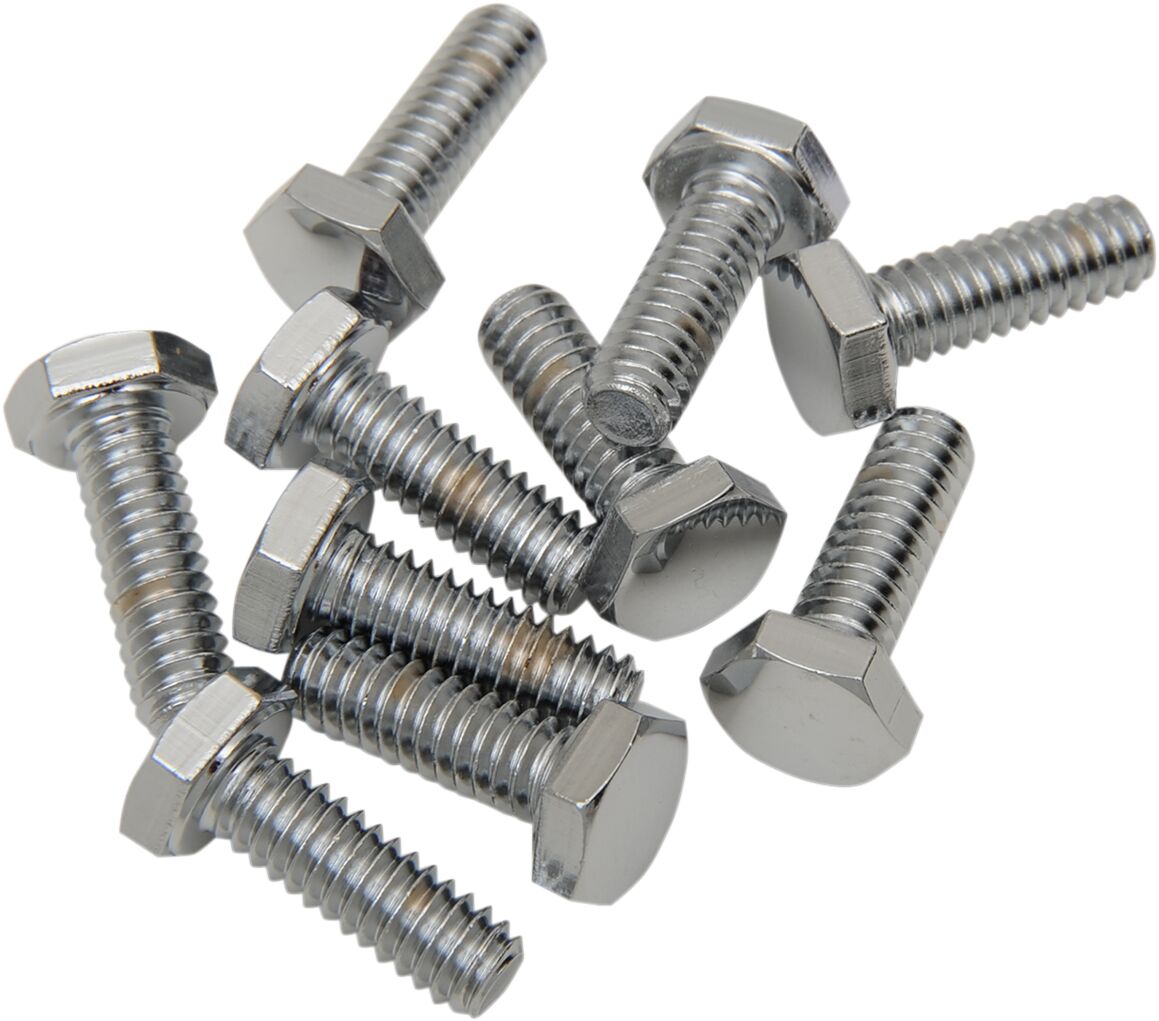 DS190603 product image