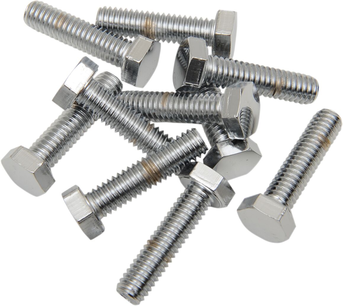 DS190613 product image