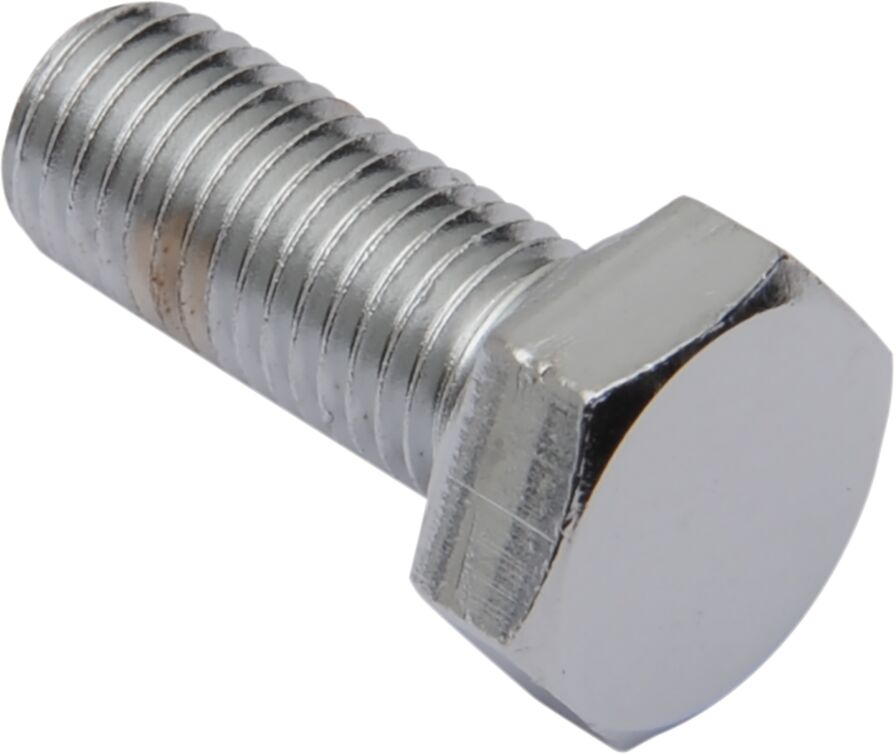 5/16-24 X 5/8 CHR HEX HD