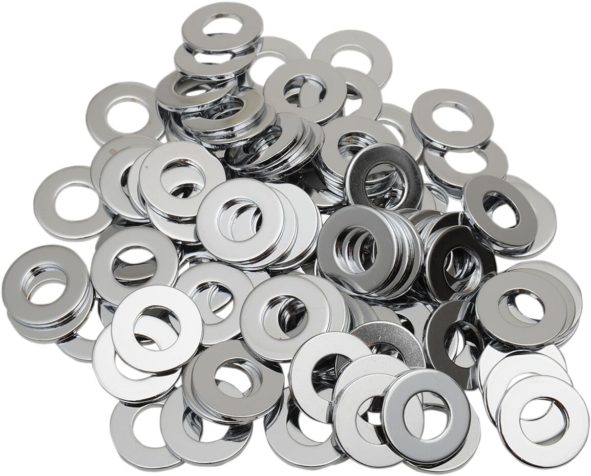 DS190656 product image