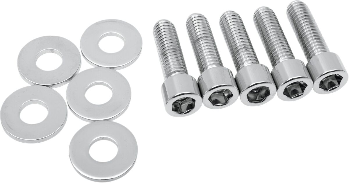 DS190665 product image