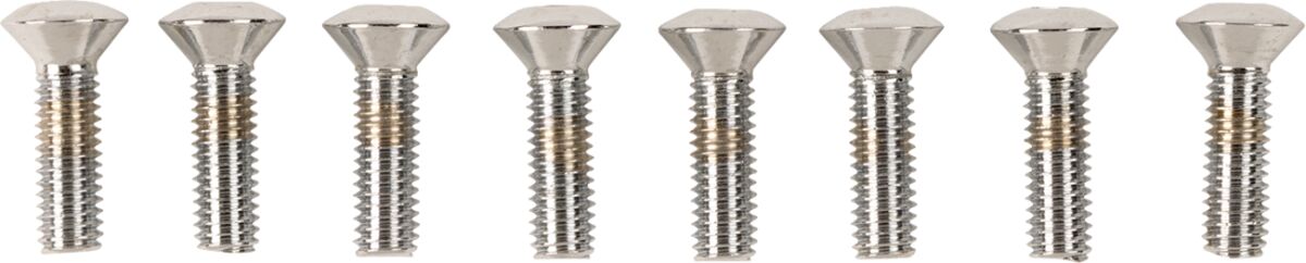 LFTR BASE ALN BOLT 36-E76
