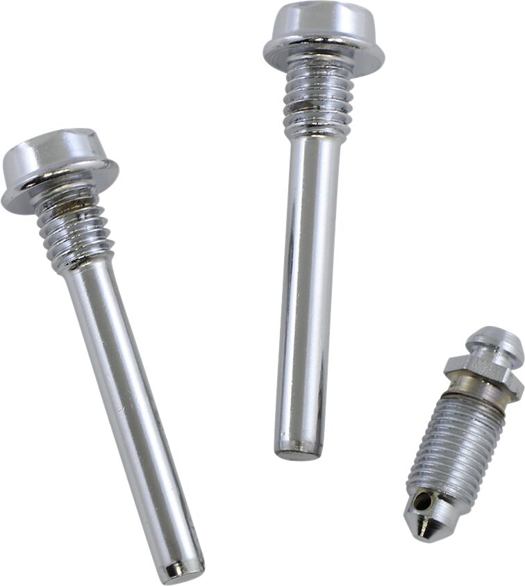 DS190691 product image