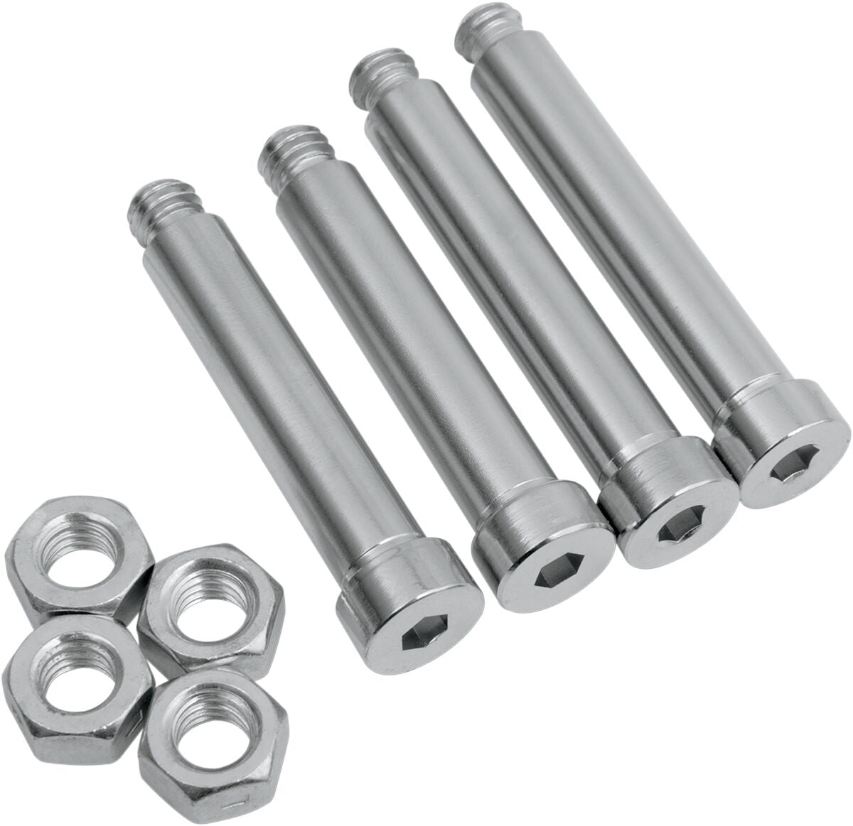 DS190692 product image