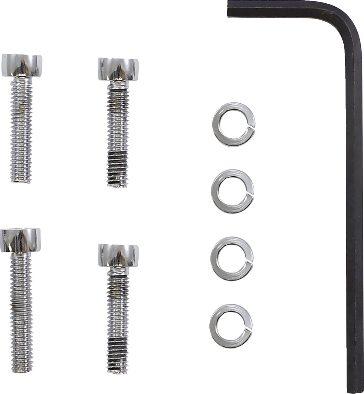 DS190695 product image