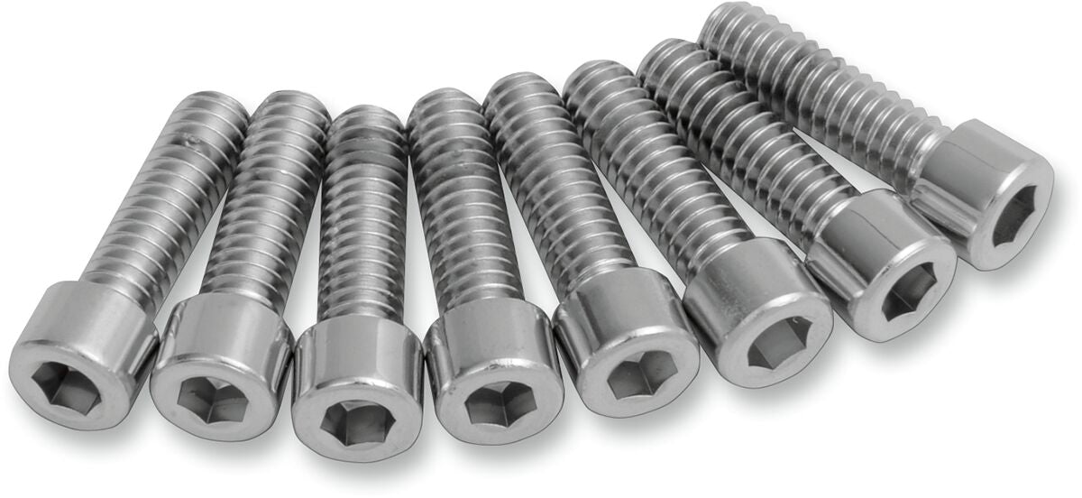 DS190699 product image