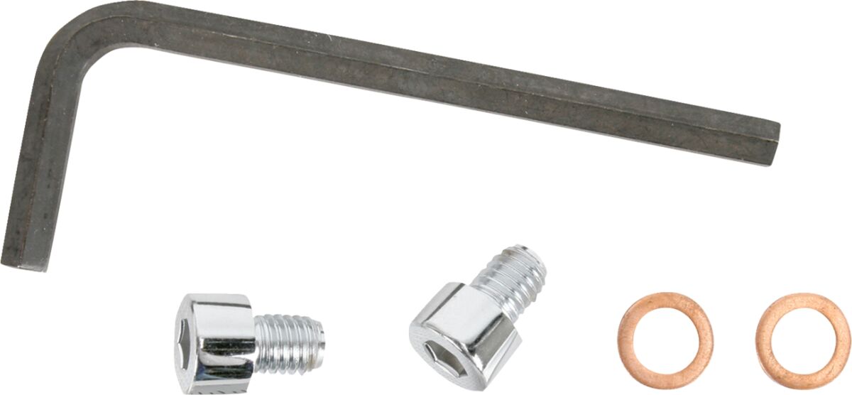 DS190713 product image