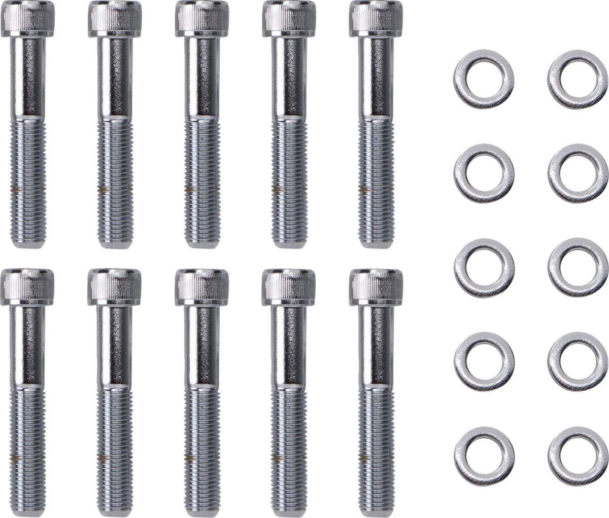 DS190721 product image